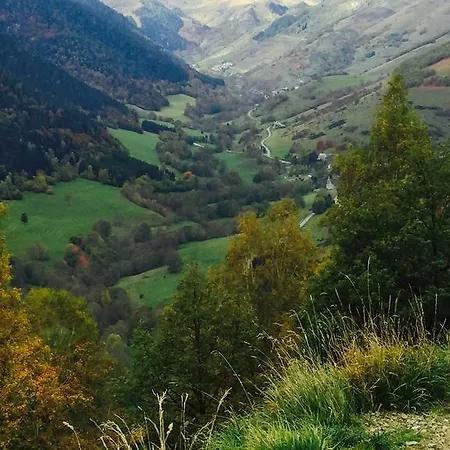 Maison Jeanne Bed & Breakfast 3*