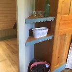Bed & Breakfast Maison Jeanne