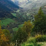Maison Jeanne Bed & Breakfast 3*