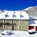 Maison Jeanne