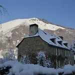 Maison Jeanne Bed & Breakfast 3*