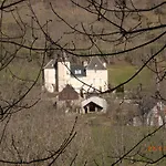 Maison Jeanne 3* Saint-Paul-d'Oueil
