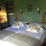 Bed & Breakfast Maison Jeanne