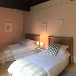 Maison Jeanne