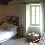 Maison Jeanne Saint-Paul-d'Oueil