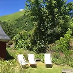 Maison Jeanne