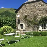 Maison Jeanne