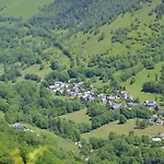 Bed & Breakfast Maison Jeanne