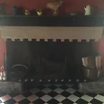Maison Jeanne Saint-Paul-d'Oueil