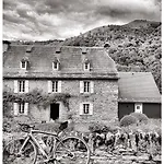 Maison Jeanne Saint-Paul-d'Oueil
