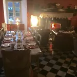 Bed & Breakfast Maison Jeanne Saint-Paul-d'Oueil