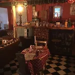Maison Jeanne Bed & Breakfast
