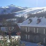 Maison Jeanne