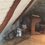 Maison Jeanne 3*